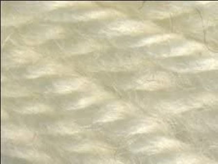 Ella Rae Classic Wool Pure Virgin Wool Yarn