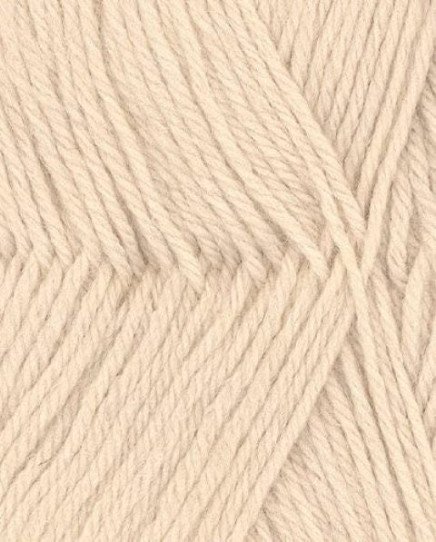 Ella Rae Classic Wool Pure Virgin Wool Yarn