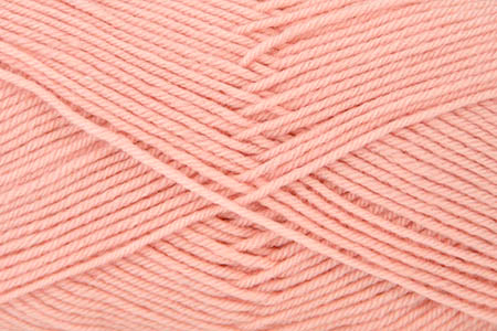 Adore Wool Blend Yarn by Universal