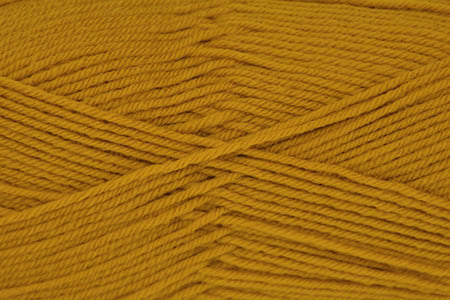 Adore Wool Blend Yarn by Universal