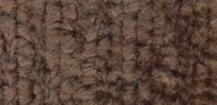 Lion Brand Luxe Fur Yarn