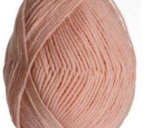 Plymouth Encore Worsted Yarn