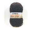 227 Taupe Patons Classic Wool Worsted Wool -100gm 