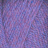 2426 Purple - Plymouth Encore Chunky Yarn 100gm Ball