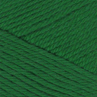 Ella Rae Classic Wool Pure Virgin Wool Yarn