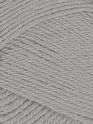 Ella Rae Classic Wool Pure Virgin Wool Yarn