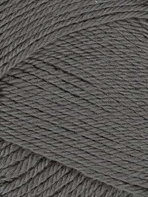 Ella Rae Classic Wool Pure Virgin Wool Yarn