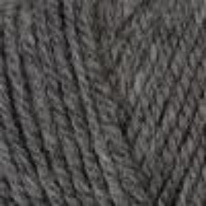 0688 Coffee (Med Brown) - Plymouth Encore Worsted Yarn - Dye Lot 50093