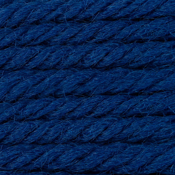DMC Wool Tapestry Yarn