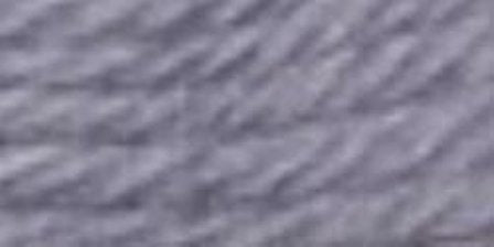 DMC Wool Tapestry Yarn