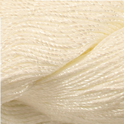 Diamond Tropicalia Cotton Blend Yarn – Knitting Closet