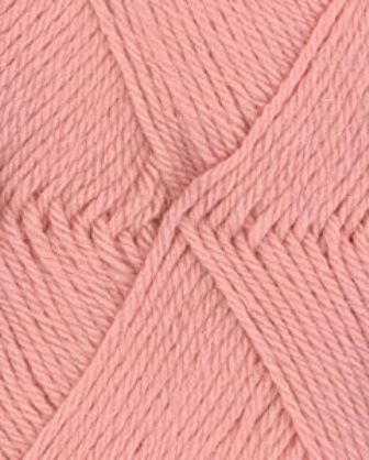 Ella Rae Classic Wool Pure Virgin Wool Yarn