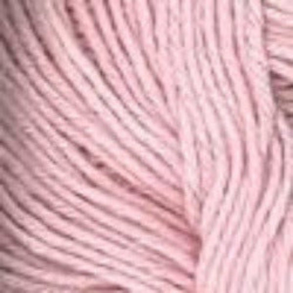 15 Primrose - Baby Alpaca Cherish Yarn - 50g Ball 