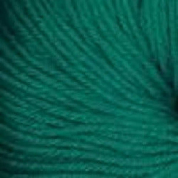 28 Ivy Green -Baby Alpaca Cherish Yarn - 50g Ball