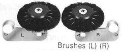 Brother Bulky KH260 Tuck Brush Assembly Set