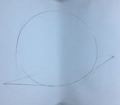 Ribber Cast On Comb Wire - Long