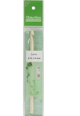 Crochet Hooks