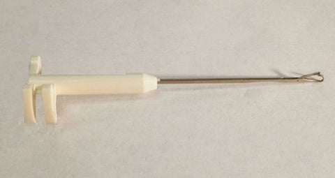 G-Carriage needle for Brother and Knit King Electronic Garter Carriage