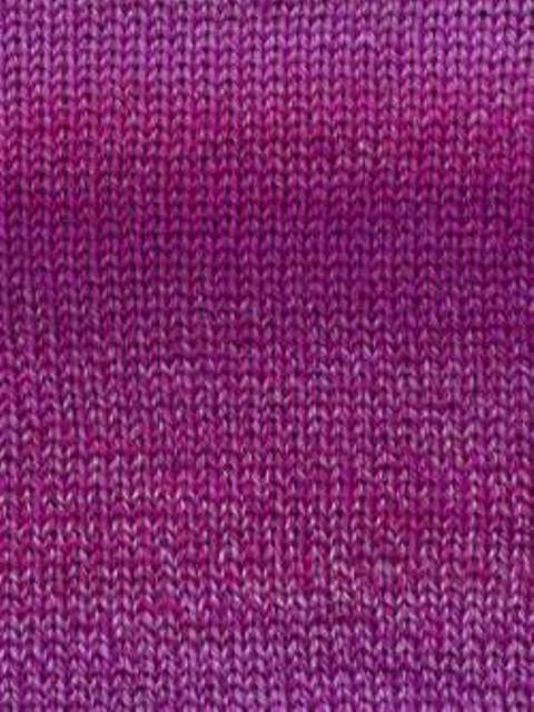 Painted Desert Yarn by Knitting Fever - Fingering Weight Yarn