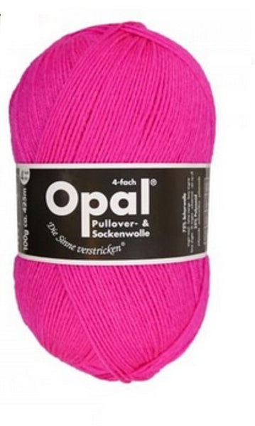 Opal Neon Sock Yarn by Diamond