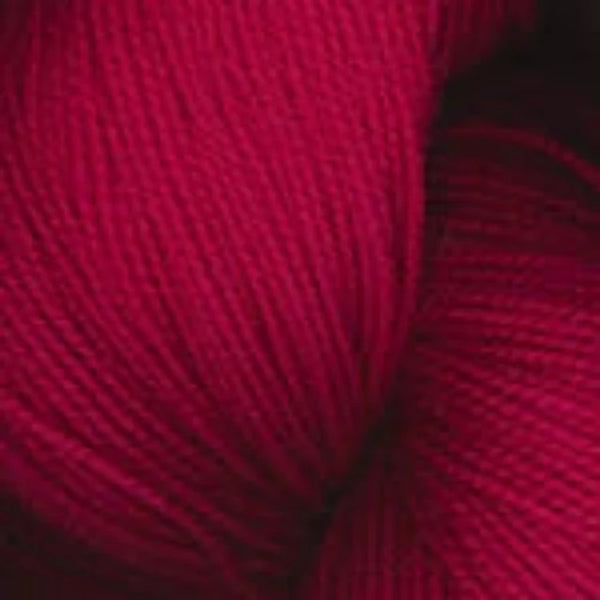 Plymouth Happy Feet Sock Yarn 50gm Skein - 192yds