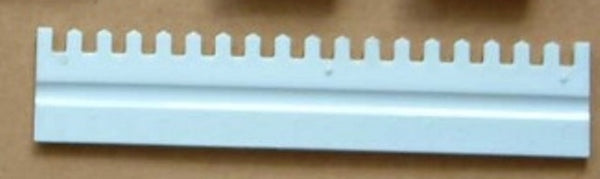 Needle Pusher - 1x - 4.5mm