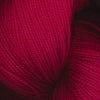 1505 Red - Plymouth Happy Feet 100 Superwash Merino Wool Yarn - 50g Hank