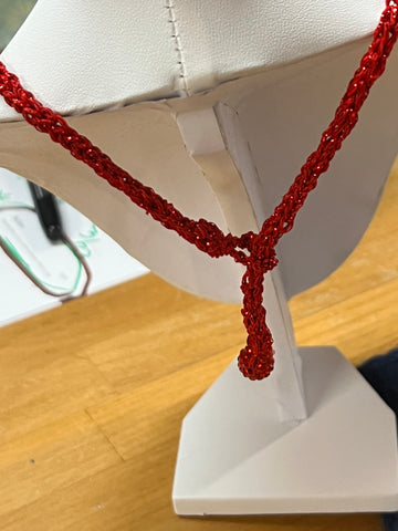 Simple Elegant Costume Jewelry